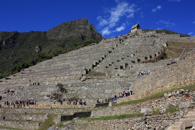 608-Machupicchu,11 luglio 2013.JPG